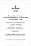 Siemens 1949 01.jpg